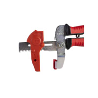 Rubi Tang Delta Levelling Systeem Fast-Fix