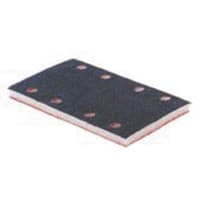 Festool Interface Pad IP-STF-80x133/12-STF LS130/2