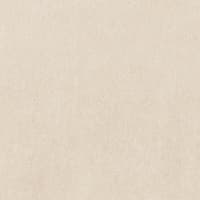 Rako Vloertegel Rebel Beige 20x20cm 9mm Mat Gerectificeerd R9A