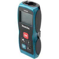 Makita Laser Afstandsmeter LD050P 50m