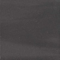 Mosa Vloertegel Core Collection Solids Graphite Black 5112 60x60cm 12mm Modulair Mat Gerectificeerd R10 5112V6060