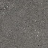 Villeroy & Boch Vloertegel Strong Tones Dark Moonstone 120x120cm 9mm Mat Gerectificeerd R10B 2779KM620010