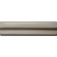 Strip Kent Moldura Old White 5x15cm Glanzend