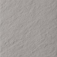 Rako Vloertegel Taurus Granit Grey 20x20cm 8mm Mat R11