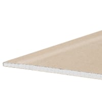 Gyproc Regips A Gipsplaat AK 12,5mm 300x120cm