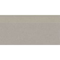 Procasa Traptrede Campala Earth 30x60cm 9mm Mat Gerectificeerd R10