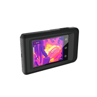Levelfix Warmtebeeldcamera Pocket 2 Hikmicro