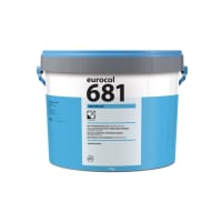 Eurocol 681 Marmercol 7kg