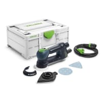 Festool Excenterschuurmachine RO 90 DX FEQ-Plus ROTEX