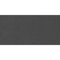 Mosa Vloertegel Core Collection Terra Cool Black 203 30x60cm 12mm Modulair Mat Gerectificeerd R11 203RL3060