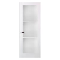 Skantrae Cube SKS 3253 Stomp 88x231,5cm FSC Mix 70% 