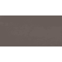 Mosa Vloertegel Core Collection Terra Dark Warm Grey 229 60x120cm 13mm Modulair Mat Gerectificeerd R10 229V60120