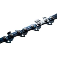 Festool Zaagketting SC 3/8"-91 L-39E