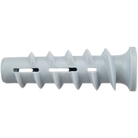 Fischer Cellenbetonanker FTP K 6 8x50mm 25st 78412