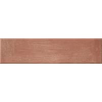 Strip Fango Caldera 7,5x30cm Mat R10