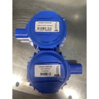 Haf Inb.Doos Multi 40/50 5/8-3/4 Blauw
