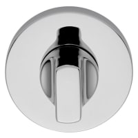 Skantrae Toiletgarnituur Lena Chroom