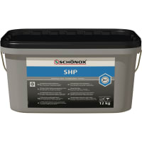 Schönox SHP Superhaftprimer 12kg