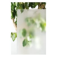 Skantrae Accent Satinato Glas Voor SKS 1231 73x201,5cm