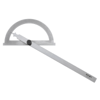 Sola Gradenboog GR150 150x120mm