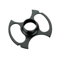 DeWALT Kopieerring DE6917 17mm