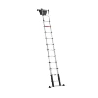 Altrex Telescoopladder TL Smart Up Pro 1x13 Treden
