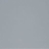 Mosa Vloertegel Global Collection / Globalgrip Duivenblauw Uni 75150 30x30cm 8mm Modulair Mat R10 75150V3030