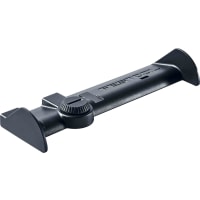 Festool Slangbeschermer FS-AW/2