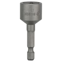 Bosch Dopsleutel 50x13mm Zeskant M8