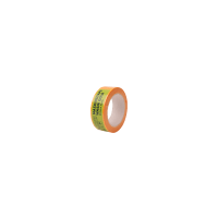Pro-One Maskingtape Washi Gold 36mm 50m
