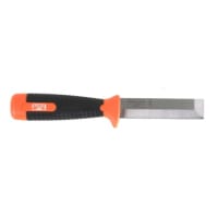 Bahco Sloopbeitel/Hakmes 2448