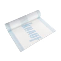 Knauf Skin Isoltex 5x5mm 50x1.1m