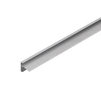 Daktrim 60/64mm 2.5m