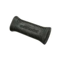 Matador Handgreep M970-Z Rubber 38x20mm Zonder Knokkelbescherming Zwart