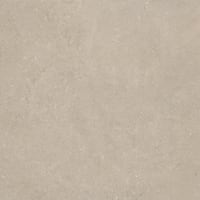 Vloertegel Authentic Luxe Stone Chablis 120x120cm 6mm Modulair Matleer Gerectificeerd