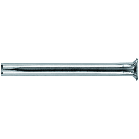 Fischer Spanhuls FNH 8x90mm Verzinkt 50st 541905