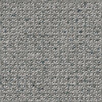 Villeroy & Boch Vloertegel Solid Tones Pure Grain 20x20cm 9mm Mat R12 2064PG610010