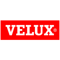 VELUX ZOZ 254 VES/VKI Kit SSL/SML