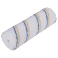 Copenhagen Pro Aflakroller 6mm 18cm Nylon 1st