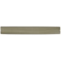 Strip Studio Barra Lisa Eucalyptus 3x19,8cm Glanzend