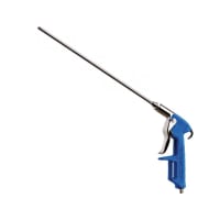 Asturomec Blaaspistool PA/6Ll Tuit 300mm Blauw