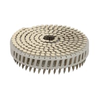 ProOne Rockpanelnagel Op Band 32mm 1013 RVS A4 doos 200 stuks