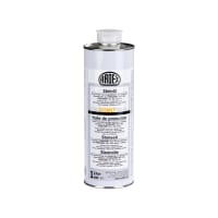 Ardex Pandomo SL Steenolie 1L