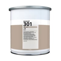 Eurocol 301 BaseSealer 2.5kg