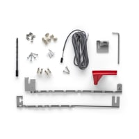 VELUX Voedingsset ZOZ 243 Voor Integra Elektrisch Gordijn