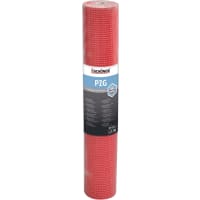 Schönox PZG Pantserweefsel 25x1m