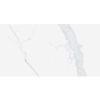 Wandtegel Marmorea Estatuario 30x60cm 8mm Glanzend
