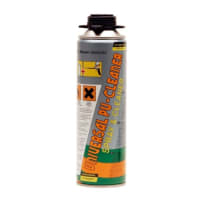 Zwaluw Purreiniger Universeel 500ml