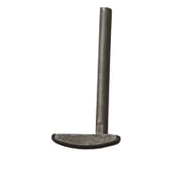 Super Prof Voegpen Voor Voegmaster 7,5mm Voegdiepte 0-15mm