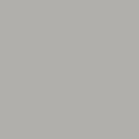 Mosa Wandtegel Murals Blend Silver Grey #4 32280 15x30cm 7mm Modulair Steenmat 32280-1530